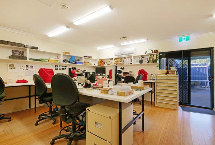 16 Claude Street Burswood WA 6100 - Image 2