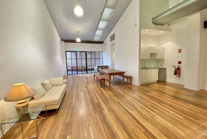 32 Ralph Street Alexandria NSW 2015 - Image 16