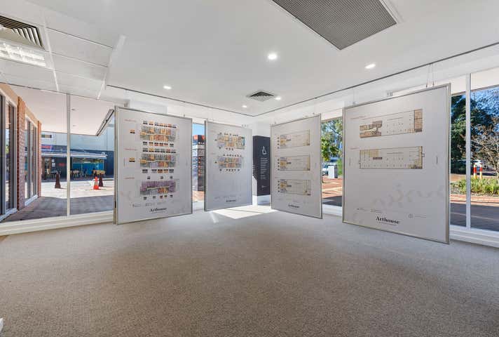 Unit 1, 165 Grand Boulevard Joondalup WA 6027 - Image 9