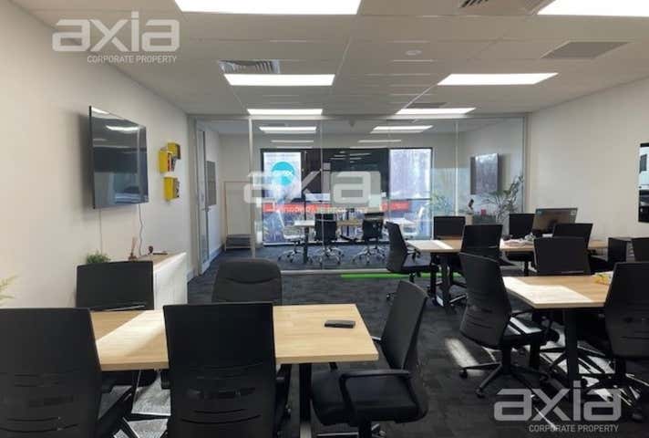 Unit 16 & 17, 612 Beaufort Street Mount Lawley WA 6050 - Image 1