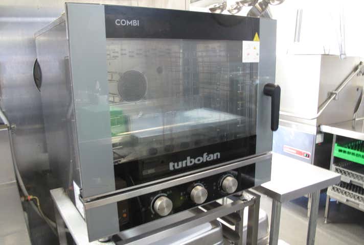 South City 2, Shop 2, 3231 Logan Road Underwood QLD 4119 - Image 13