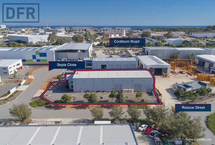 2 Sepia Close Henderson WA 6166 - Image 4