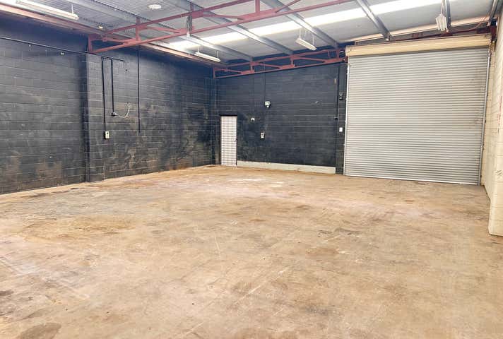 8 Turley Street Ipswich QLD 4305 - Image 7