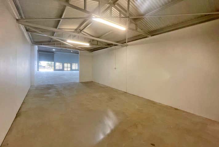 29 Gingin Brook Road Gingin WA 6503 - Image 7