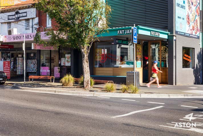 345 Centre Road Bentleigh VIC 3204 - Image 12