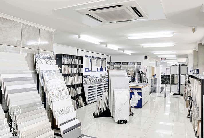 37-39 Evans Avenue Mackay QLD 4740 - Image 6