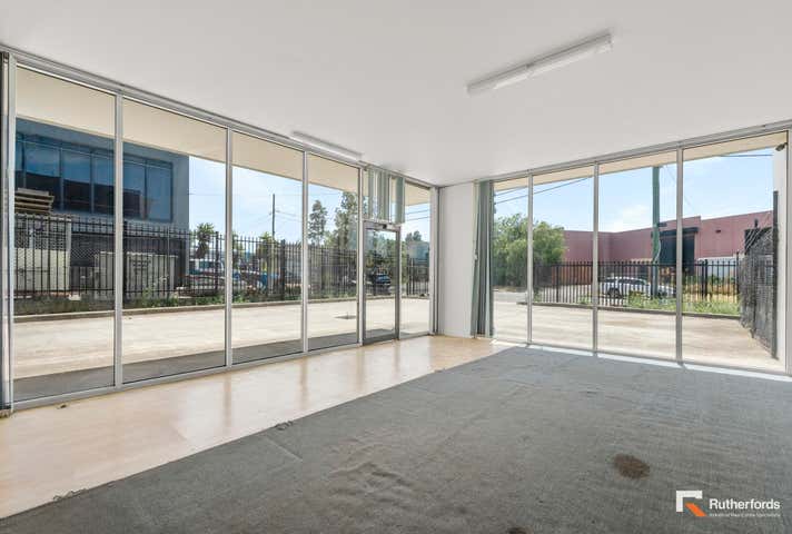 27A Nathan Drive Campbellfield VIC 3061 - Image 5