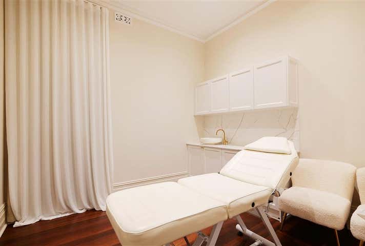 28 Charles Street South Perth WA 6151 - Image 11