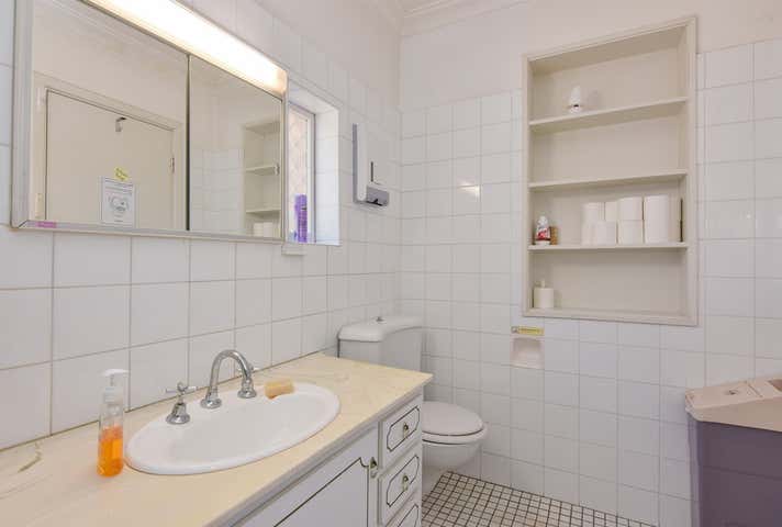 36 Jull Street Armadale WA 6112 - Image 8