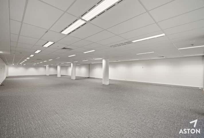 Suite 1.03/10 Yarra Street South Yarra VIC 3141 - Image 5