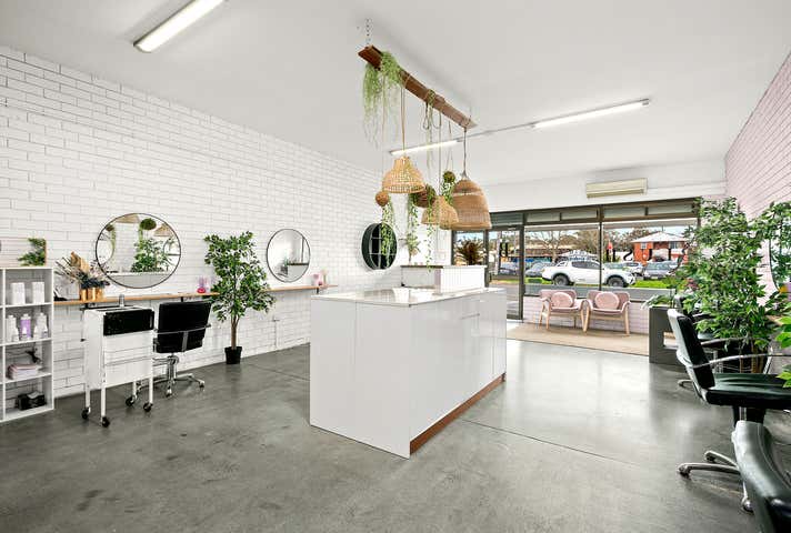 2 - 4 Beverley Avenue Warilla NSW 2528 - Image 4