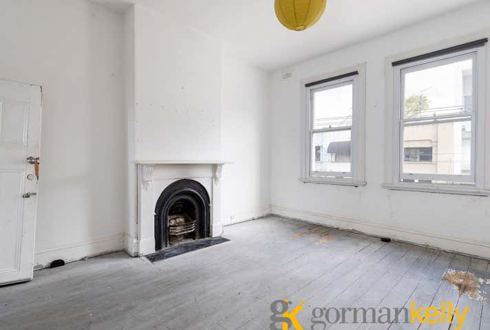 802 Glenferrie Road Hawthorn VIC 3122 - Image 5