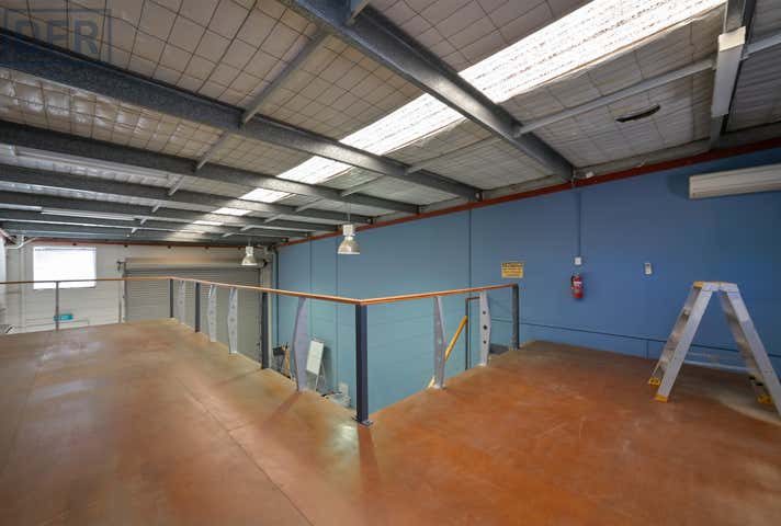 6/43 (Unit 5) Burlington Street Naval Base WA 6165 - Image 16