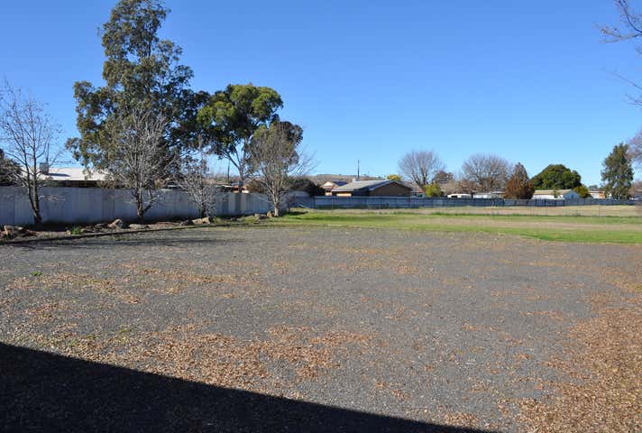 3A Charles Street Wellington NSW 2820 - Image 16