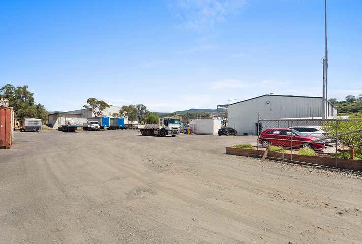 275 Princes Highway Unanderra NSW 2526 - Image 9