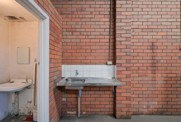 5/108 Briggs Street Welshpool WA 6106 - Image 14