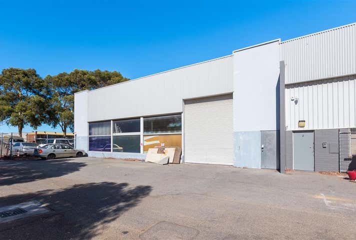 1/51 Buckingham Drive Wangara WA 6065 - Image 21