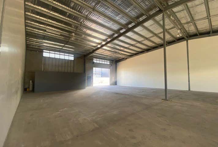 14-16 Toohey Street Portsmith QLD 4870 - Image 4