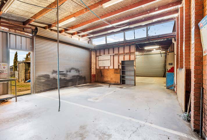 3-5 Bowen Street Kyneton VIC 3444 - Image 11