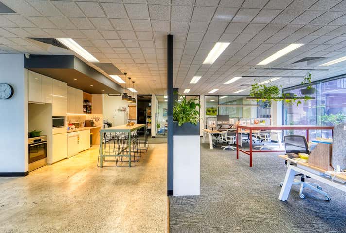 1/79-83 High Street Kew VIC 3101 - Image 9