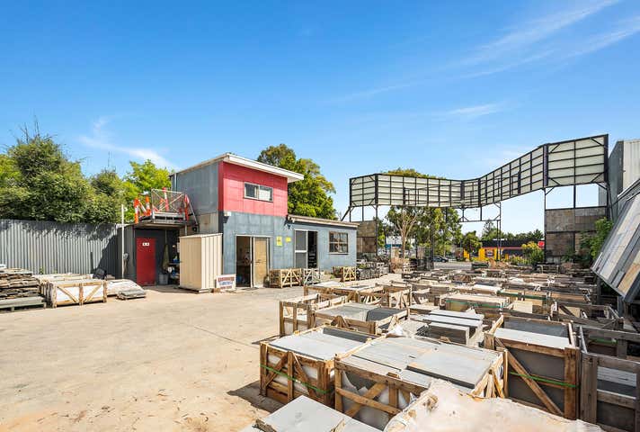 256 Whitehorse Road Nunawading VIC 3131 - Image 3