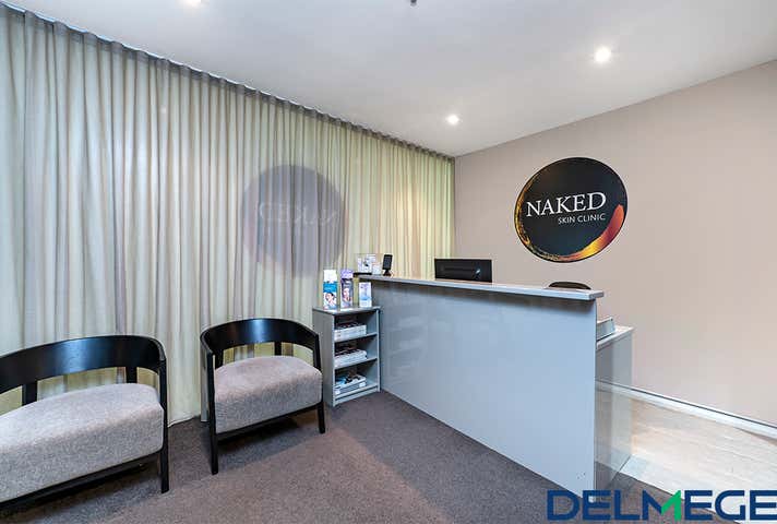 Lot 12, 74-78 The Corso Manly NSW 2095 - Image 4