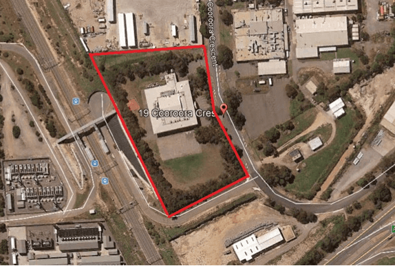 19 Coorora Crescent Lonsdale SA 5160 - Image 4