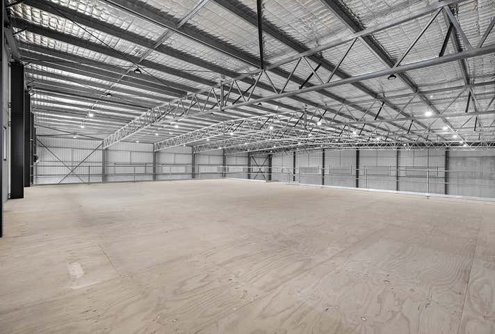 8 Kalinya Close Cameron Park NSW 2285 - Image 13