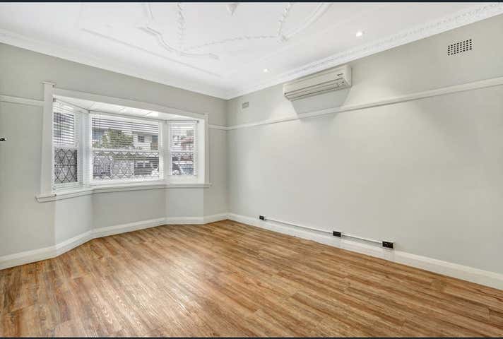 Consulting Elegance, 15 Market Street Wollongong NSW 2500 - Image 6