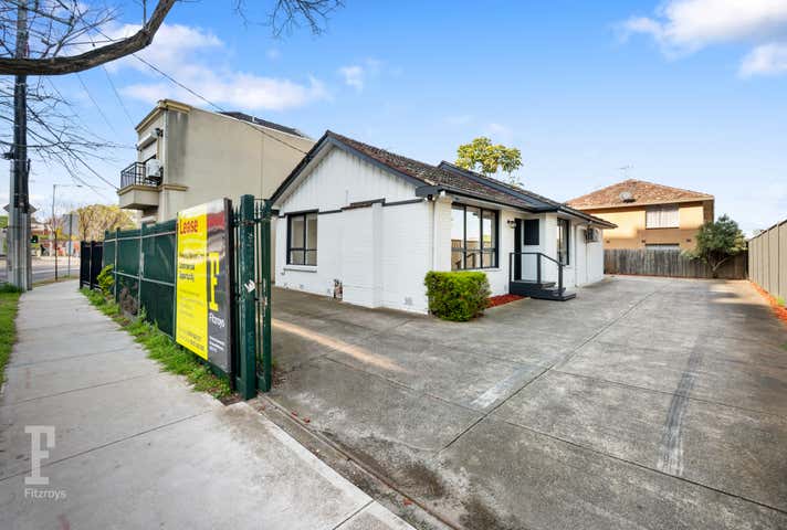 1B Pickett Street Footscray VIC 3011 - Image 2
