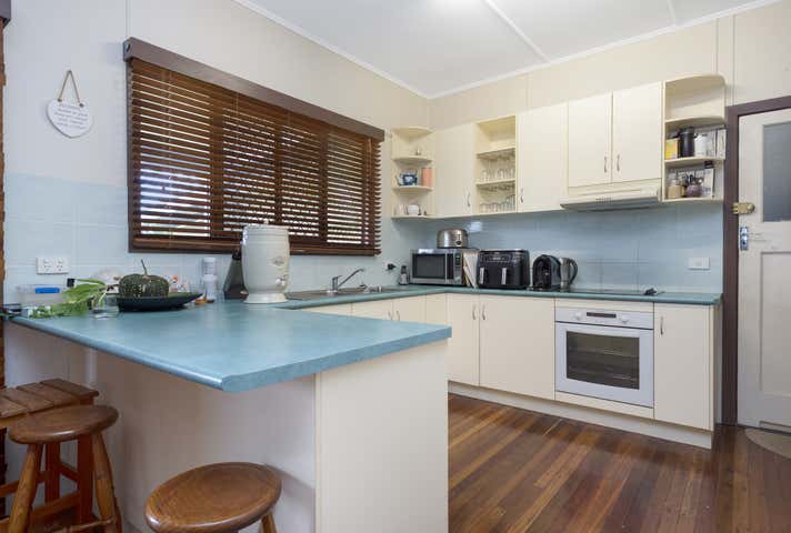 112- 118 Mooney Street Gulliver QLD 4812 - Image 14