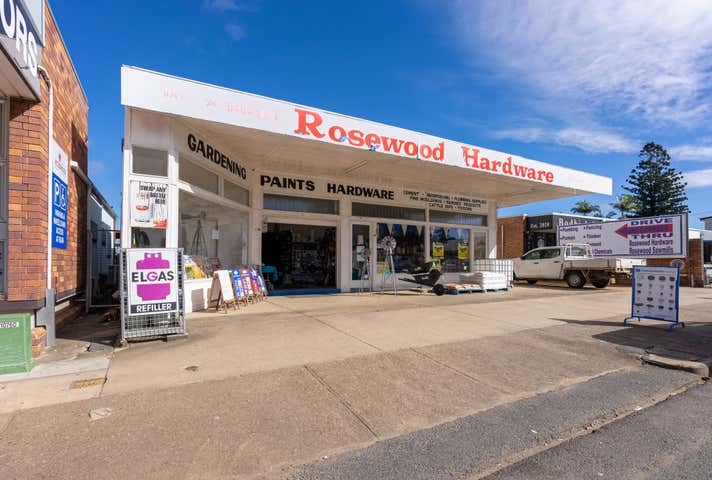 16 John Street Rosewood QLD 4340 - Image 20