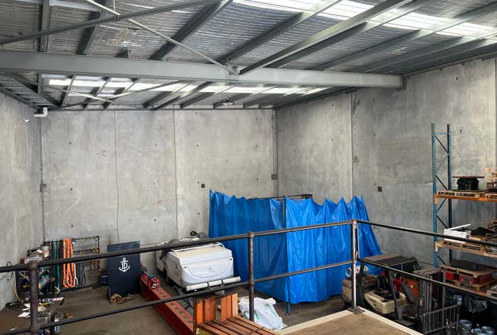 Unit 1, 4 Weedon Road Forrestdale WA 6112 - Image 10