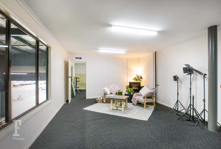 116 Northgate Drive Thomastown VIC 3074 - Image 10
