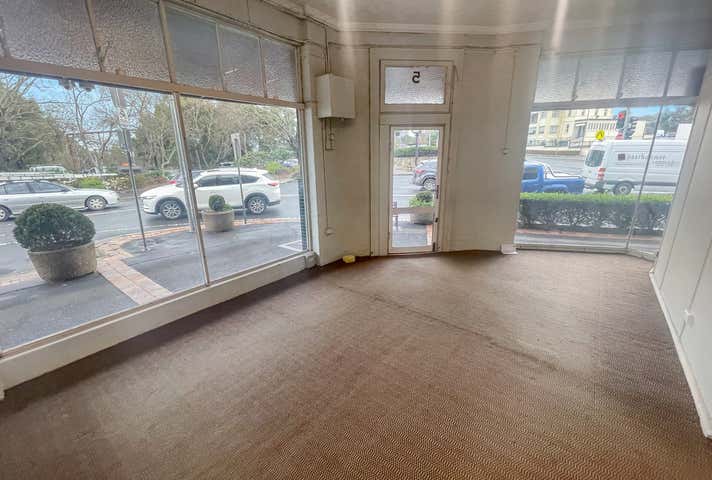 4 & 5 Station Street Wentworth Falls NSW 2782 - Image 3