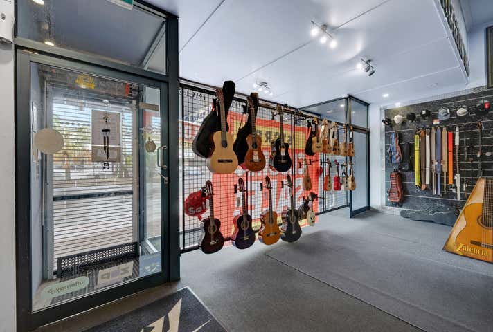 28 Sydney Street Mackay, 28 Sydney Street Mackay QLD 4740 - Image 11