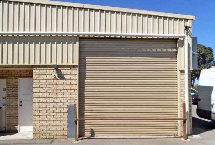 Unit 2, 39 Dellamarta Road Wangara WA 6065 - Image 5