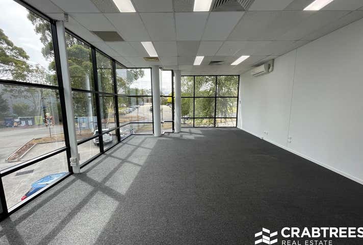 3/182-186 Rooks Road Vermont VIC 3133 - Image 3