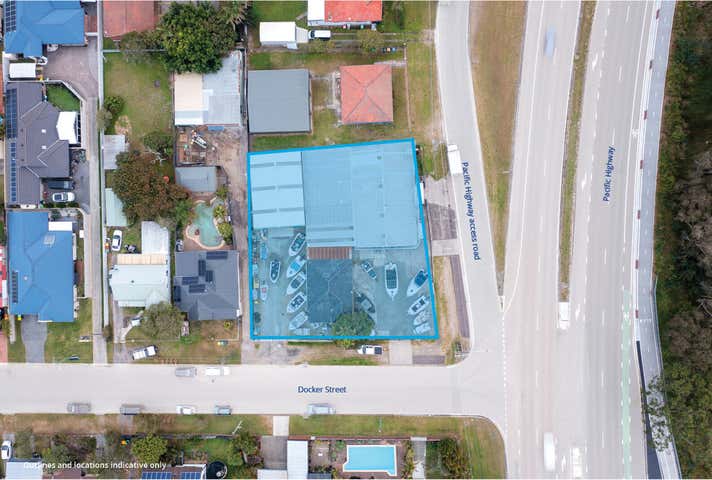 804 Pacific Highway Marks Point NSW 2280 - Image 9