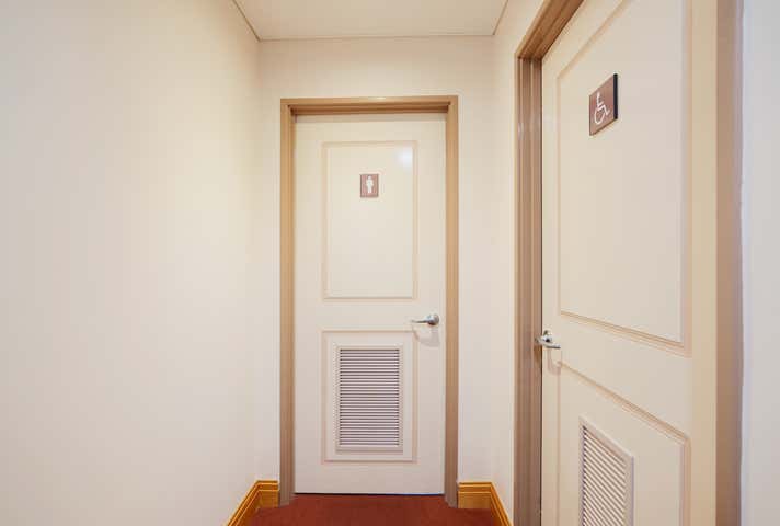 30 & 31 95 Monash Avenue Nedlands WA 6009 - Image 21