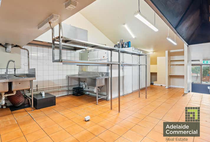 125A The Parade Norwood SA 5067 - Image 8