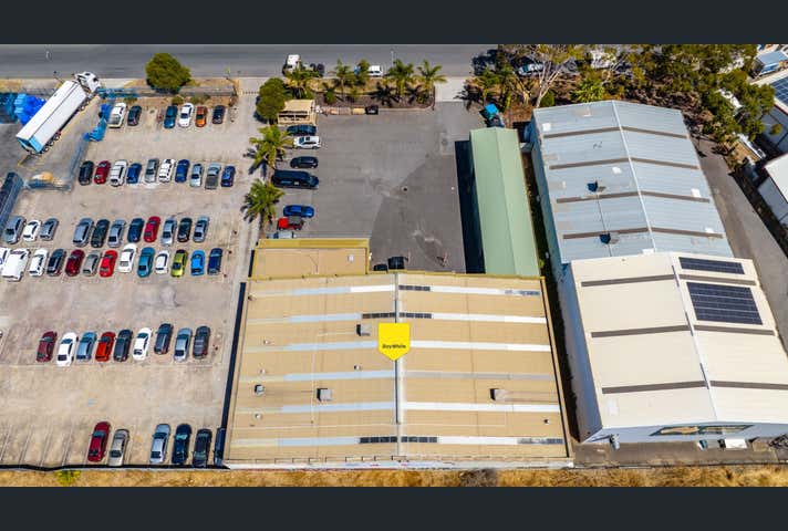 Lot 9, 3 Moss Road Wingfield SA 5013 - Image 20