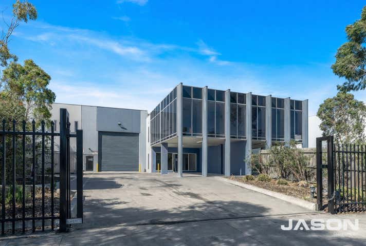 58 & 60 Ricky Way Epping VIC 3076 - Image 9