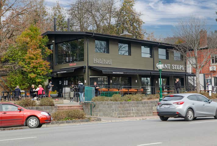 314 Maroondah Highway Healesville VIC 3777 - Image 1