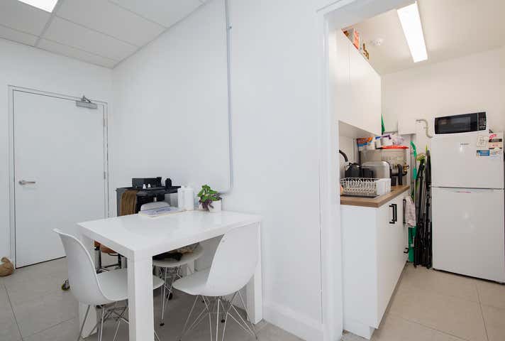 21/37-39 Donald Street Hamilton NSW 2303 - Image 6