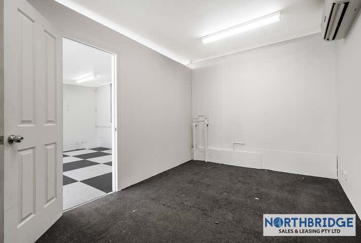 189 Brisbane Street Northbridge WA 6003 - Image 12