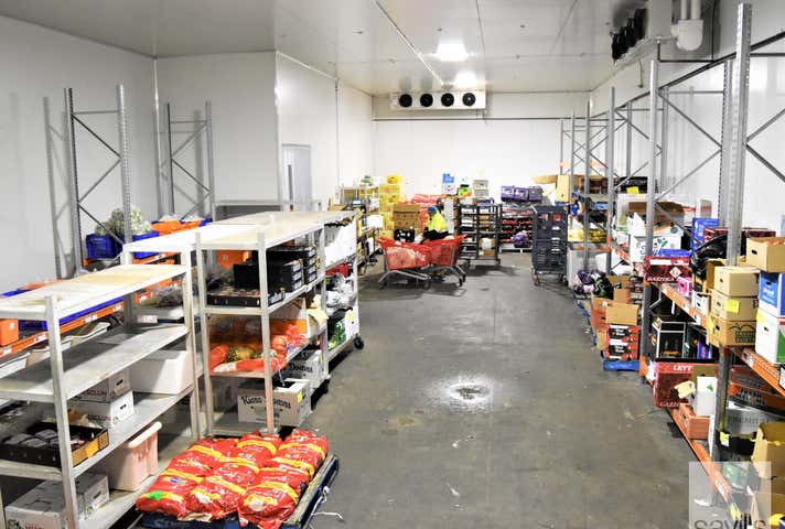 41-45 Sodium St Narangba QLD 4504 - Image 14