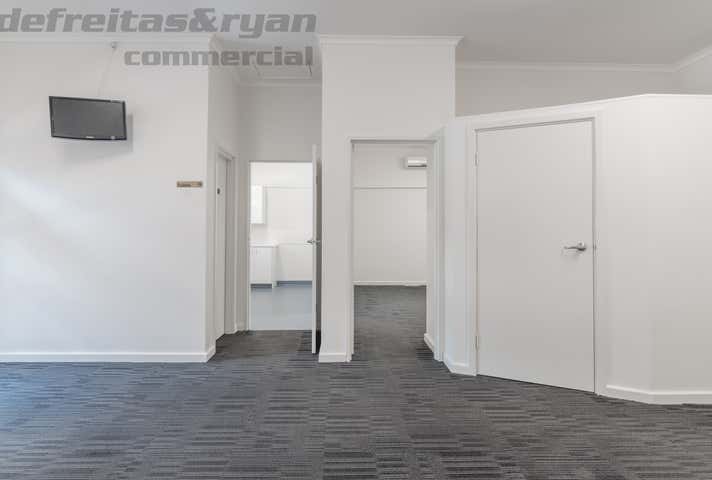 2/40 Ardross Street Applecross WA 6153 - Image 12