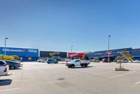 Cockburn East, Tenancy 18, 87 Armadale Road Jandakot WA 6164 - Image 4