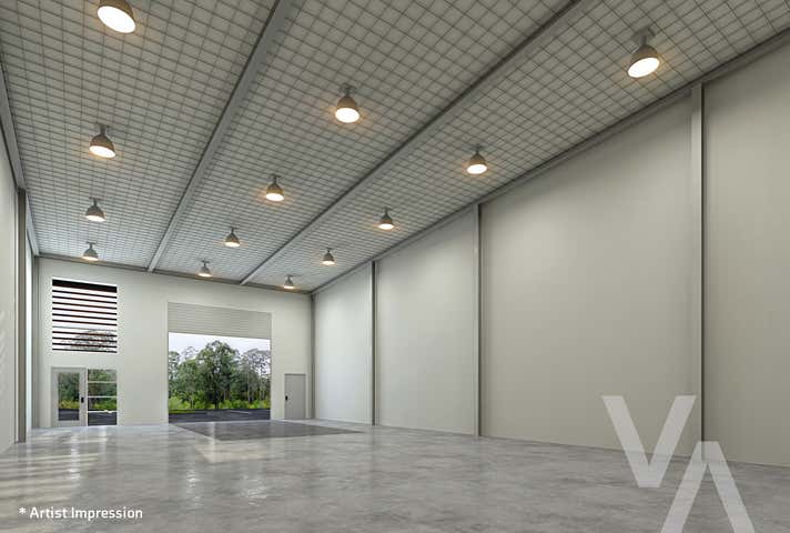 Units 1-6/1 Cobbans Close Beresfield NSW 2322 - Image 7